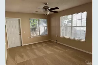 132 Wildflower Ln, Pensacola, FL 32514 - Photo 14