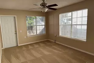 132 Wildflower Ln, Pensacola, FL 32514 - Photo 14