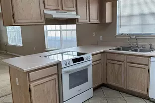 132 Wildflower Ln, Pensacola, FL 32514 - Photo 6