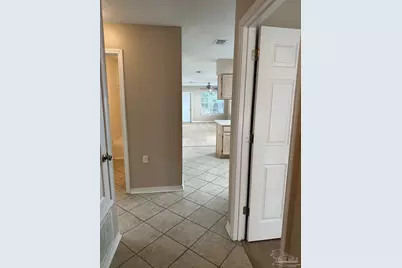 132 Wildflower Ln, Pensacola, FL 32514 - Photo 2