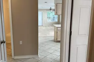 132 Wildflower Ln, Pensacola, FL 32514 - Photo 2