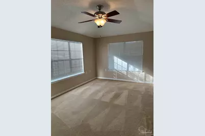 132 Wildflower Ln, Pensacola, FL 32514 - Photo 16