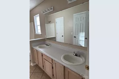132 Wildflower Ln, Pensacola, FL 32514 - Photo 18