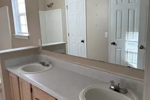 132 Wildflower Ln, Pensacola, FL 32514 - Photo 18