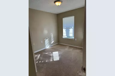 132 Wildflower Ln, Pensacola, FL 32514 - Photo 4