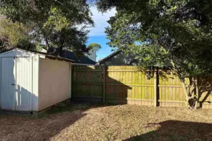 132 Wildflower Ln, Pensacola, FL 32514 - Photo 22