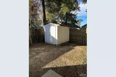 132 Wildflower Ln, Pensacola, FL 32514 - Photo 20