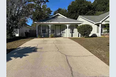 132 Wildflower Ln, Pensacola, FL 32514 - Photo 1