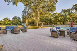 4616 B Lowery Rd, Milton, FL 32583 - Photo 8