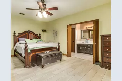 4616 B Lowery Rd, Milton, FL 32583 - Photo 22