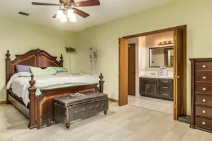 4616 B Lowery Rd, Milton, FL 32583 - Photo 22