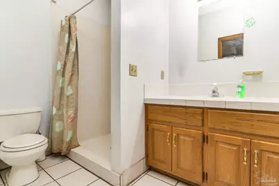 4616 B Lowery Rd, Milton, FL 32583 - Photo 30