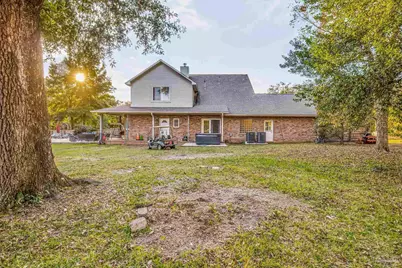 4616 B Lowery Rd, Milton, FL 32583 - Photo 4