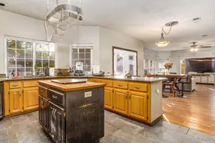 4616 B Lowery Rd, Milton, FL 32583 - Photo 18