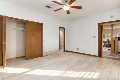 4616 B Lowery Rd, Milton, FL 32583 - Photo 26