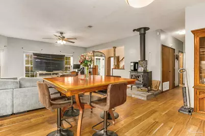 4616 B Lowery Rd, Milton, FL 32583 - Photo 16