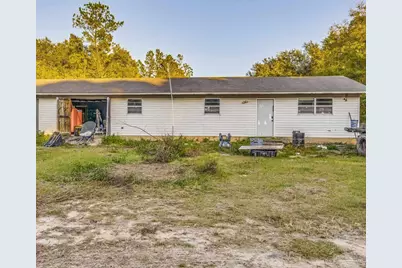 4616 B Lowery Rd, Milton, FL 32583 - Photo 12