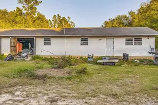4616 B Lowery Rd, Milton, FL 32583 - Photo 12