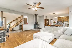 4616 B Lowery Rd, Milton, FL 32583 - Photo 14