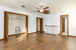 4616 B Lowery Rd, Milton, FL 32583 - Photo 28