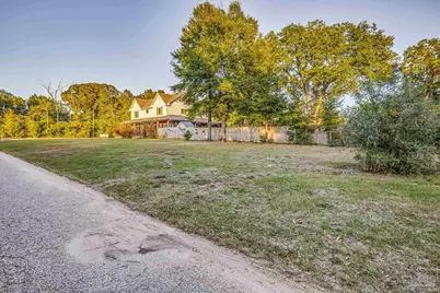 4616 B Lowery Rd, Milton, FL 32583 - Photo 2