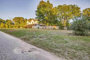 4616 B Lowery Rd, Milton, FL 32583 - Photo 2