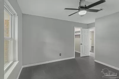 4740 Woodcliff Dr, Pensacola, FL 32504 - Photo 26