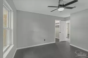 4740 Woodcliff Dr, Pensacola, FL 32504 - Photo 26