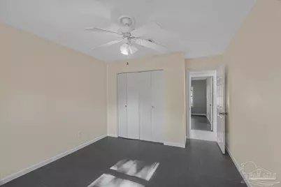 4740 Woodcliff Dr, Pensacola, FL 32504 - Photo 28
