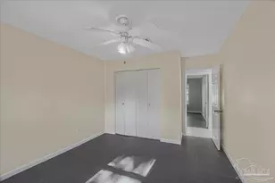 4740 Woodcliff Dr, Pensacola, FL 32504 - Photo 28