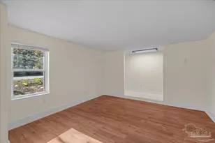 4740 Woodcliff Dr, Pensacola, FL 32504 - Photo 8