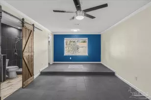 4740 Woodcliff Dr, Pensacola, FL 32504 - Photo 18