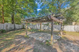 4740 Woodcliff Dr, Pensacola, FL 32504 - Photo 38
