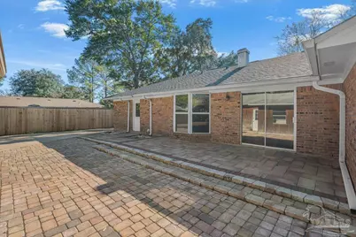 4740 Woodcliff Dr, Pensacola, FL 32504 - Photo 34