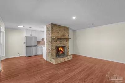 4740 Woodcliff Dr, Pensacola, FL 32504 - Photo 16