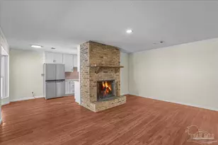 4740 Woodcliff Dr, Pensacola, FL 32504 - Photo 16