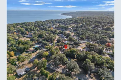 4740 Woodcliff Dr, Pensacola, FL 32504 - Photo 42