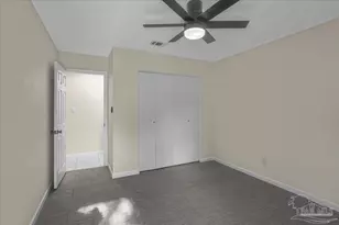 4740 Woodcliff Dr, Pensacola, FL 32504 - Photo 24