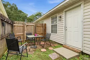 3990 Floridatown Rd, Pace, FL 32571 - Photo 22