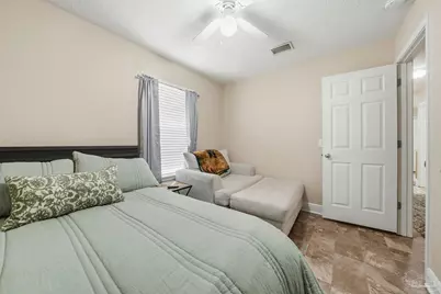 3990 Floridatown Rd, Pace, FL 32571 - Photo 18