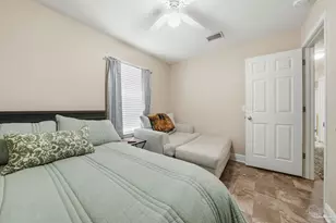 3990 Floridatown Rd, Pace, FL 32571 - Photo 18