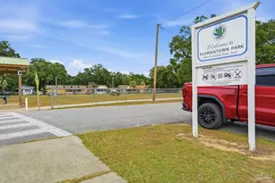 3990 Floridatown Rd, Pace, FL 32571 - Photo 26