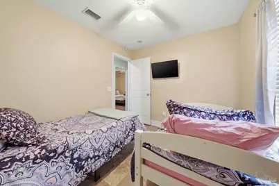 3990 Floridatown Rd, Pace, FL 32571 - Photo 20