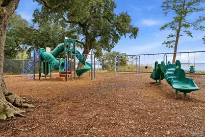 3990 Floridatown Rd, Pace, FL 32571 - Photo 32