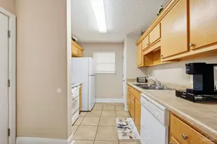 3990 Floridatown Rd, Pace, FL 32571 - Photo 10