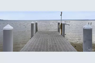 3990 Floridatown Rd, Pace, FL 32571 - Photo 28