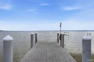 3990 Floridatown Rd, Pace, FL 32571 - Photo 28