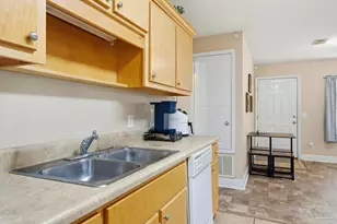 3990 Floridatown Rd, Pace, FL 32571 - Photo 12