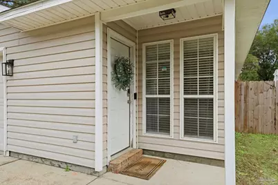 3990 Floridatown Rd, Pace, FL 32571 - Photo 4