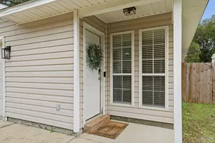 3990 Floridatown Rd, Pace, FL 32571 - Photo 4